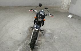 HONDA XR100 MOTARD HD13