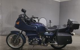 BMW R100RT 6643