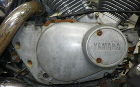 YAMAHA VIRAGO 250 3DM