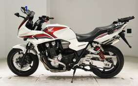 HONDA CB1300SB SUPER BOLDOR A 2011 SC54