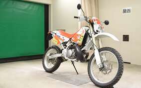 HONDA CRM250R GEN 2 MD24