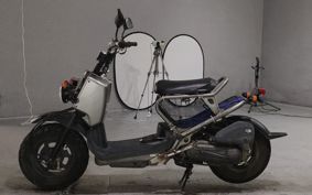 HONDA ZUMAR AF58