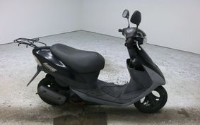 SUZUKI LET's 2 CA1PA