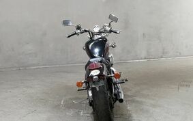 HONDA STEED 400 1993 NC26