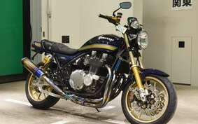 KAWASAKI ZEPHYR 1100 2000 ZRT10A