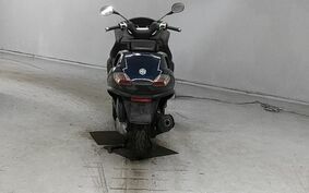 PIAGGIO MP3 250 RL M472