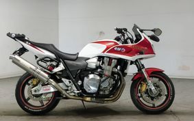 HONDA CB1300SB SUPER BOLDOR 2007 SC54