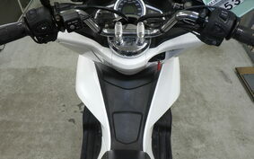 HONDA PCX 150 KF18