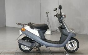 YAMAHA JOG APRIO SA11J