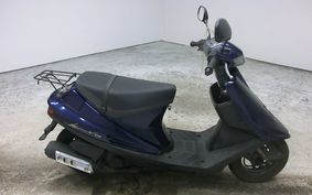 SUZUKI ADDRESS V100 CE11A