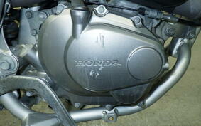 HONDA XR230 MD36