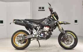 SUZUKI DR-Z400SM 2006 SK44A