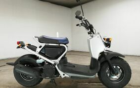 HONDA ZOOMER AF58