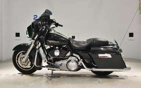 HARLEY FLHX 1580 2006 KB4