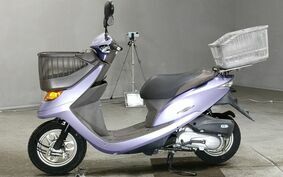 HONDA DIO CESTA AF68