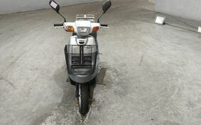 YAMAHA JOG APRIO SA11J