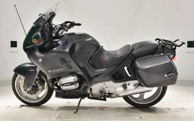 BMW R1100RT 2000 0413