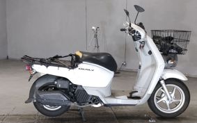 HONDA BENRII50 PRO  AA05