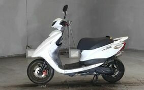 YAMAHA JOG ZR Evolution 2 SA39J