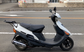 SUZUKI VECSTAR 150 CG42A