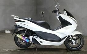 HONDA PCX 150 KF12