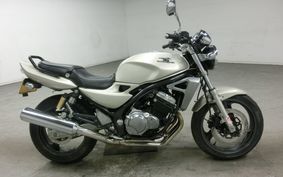 KAWASAKI BALIUS 250 Gen.2 1997 ZR250B