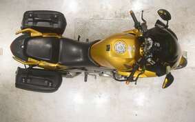 HONDA CBF1000 2010 SC58