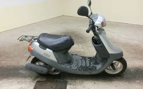 YAMAHA JOG APRIO SA11J