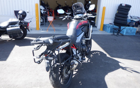 HONDA 400 X 2021 NC56