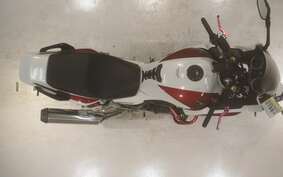 HONDA CB1300SB SUPER BOLDOR EP 2014 SC54