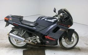 HONDA CBR250R MC17