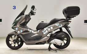 HONDA PCX 150 KF30