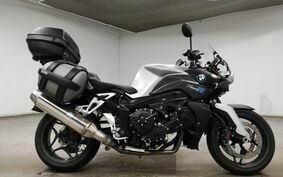 BMW K1200R 2006 0584