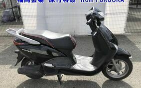 HONDA LEAD 110 EX JF19