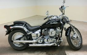 YAMAHA DRAGSTAR 400 2005 VH01J