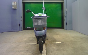 HONDA DIO CESTA GEN 2 AF68