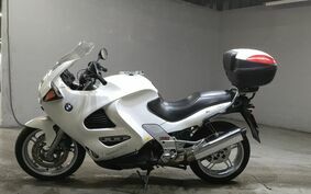 BMW K1200R S 1998 0544