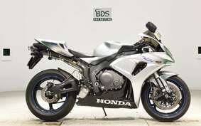 HONDA CBR1000RR 2006 SC57