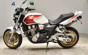 HONDA CB1300SF SUPER FOUR 2004 SC54