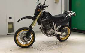 HONDA XR250 MOTARD MD30