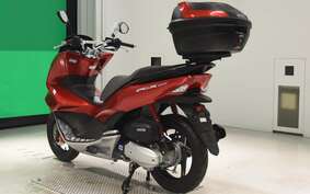 HONDA PCX 150 KF18