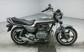 HONDA CB250 Super Hawk MC03