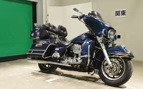 HARLEY FLHTCUI 1450 2000 FCW