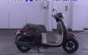 HONDA ｼﾞｮﾙﾉ-2 AF70