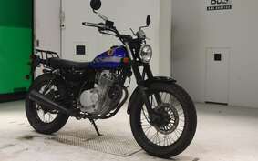 SUZUKI GRASS TRACKER Bigboy NJ47A