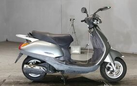 HONDA LEAD 100 JF06