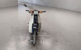 HONDA SUPER CUB70 C70