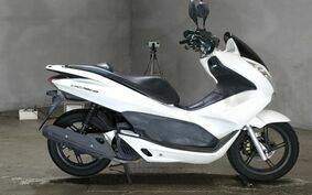 HONDA PCX 150 KF12