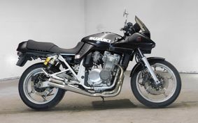 SUZUKI GSX400S KATANA 1995 GK77A