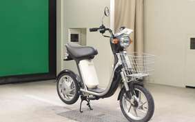 YAMAHA PASSOL SY01J